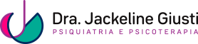 Dra. Jackeline Giusti :